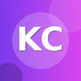 kuliahkemana.com logo