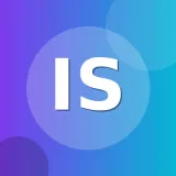 PT. Infosys Solusi Terpadu logo