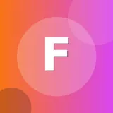 Freelance logo