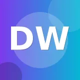 Daniel Wong