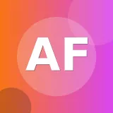 Ahmad Faisal